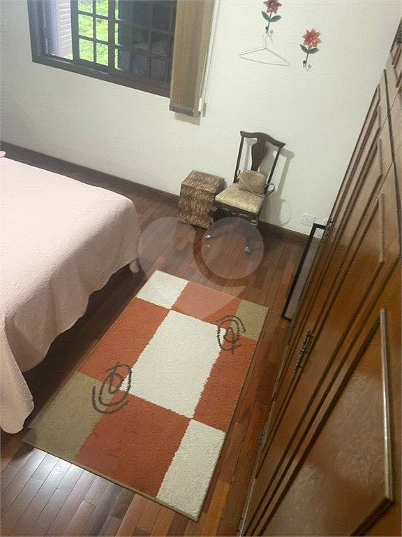 Sobrado à venda com 4 quartos, sendo 1 suíte, em Tremembé, São Paulo, SP