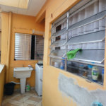 Casa à venda com 3 quartos, sendo 1 suíte,  em Jardim Santa Mônica, São Paulo, SP