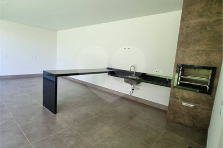 Casa à venda com 3 suítes no condomínio Terras de Santa Teresa, Itupeva - SP