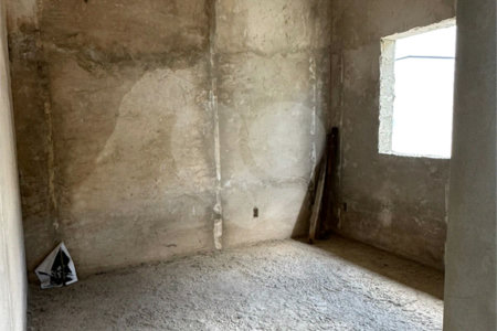 Casa à venda com 5 quartos, sendo 4 suítes,  no condomínio Jardim Theodora, Itu - SP