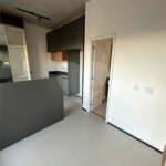 Apartamento à venda com 1 suíte em Vila Olímpia, São Paulo, SP
