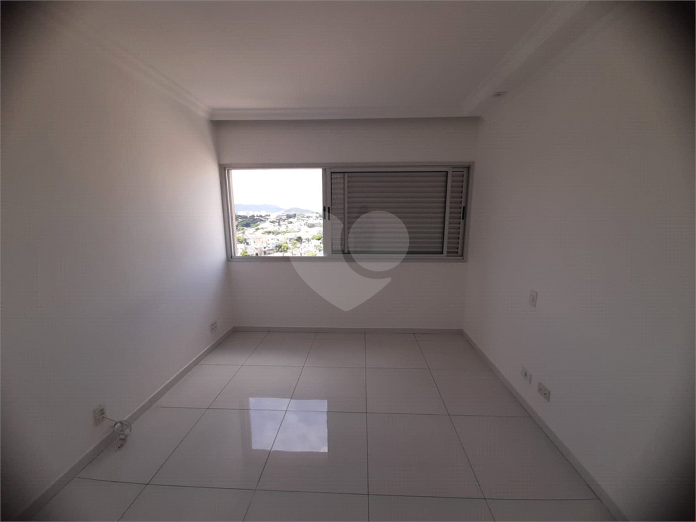 Apartamento à venda com 3 quartos, sendo 1 suíte, em Santana, São Paulo, SP