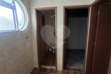 Apartamento para alugar com 3 quartos, sendo 1 suíte, em Santana, São Paulo, SP