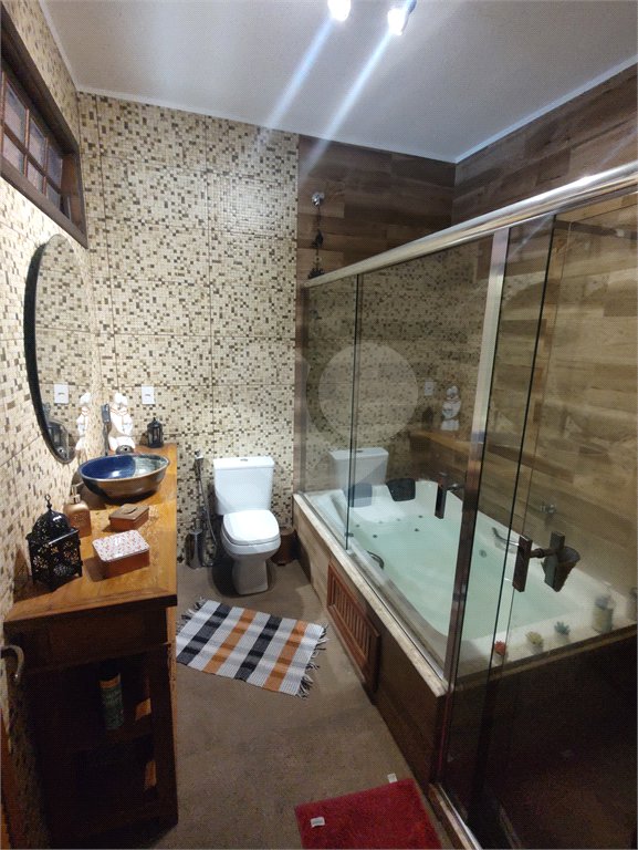 Casa à venda com 3 quartos, sendo 1 suíte, em Guaratiba, Rio de Janeiro, RJ