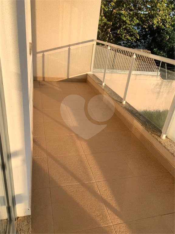Casa à venda ou para alugar com 4 quartos, sendo 2 suítes, no condomínio Tereza Cristina, Jundiaí - SP
