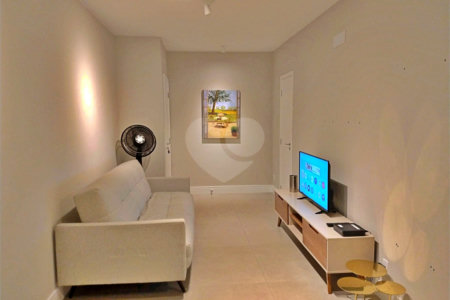 Apartamento à venda com 1 quarto em Bela Vista, São Paulo, SP