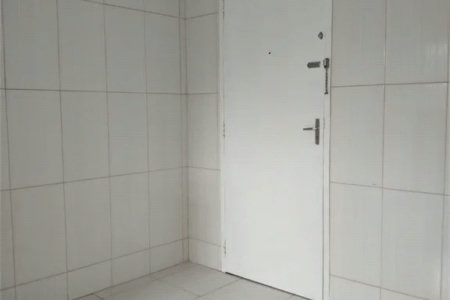 Apartamento à venda com 3 quartos em Jardim Umuarama, São Paulo, SP