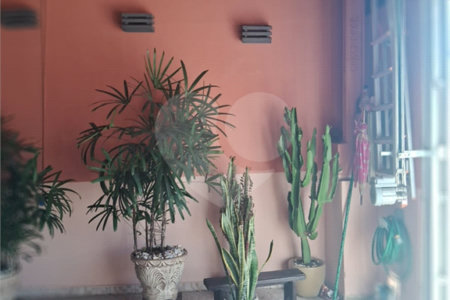 Casa à venda com 2 quartos, sendo 1 suíte,  em Parque das Nações, Indaiatuba, SP