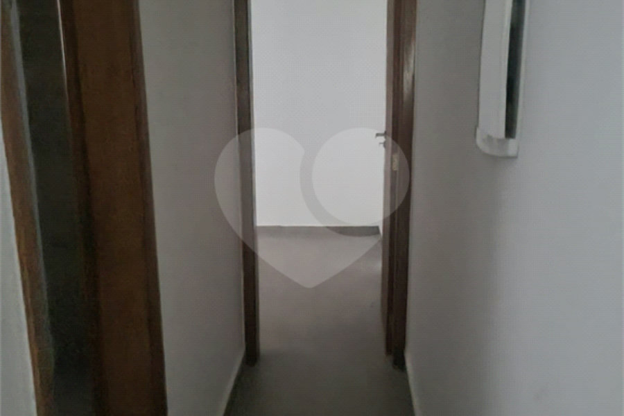 APTO COM 1 DORM NO TUCURUVI