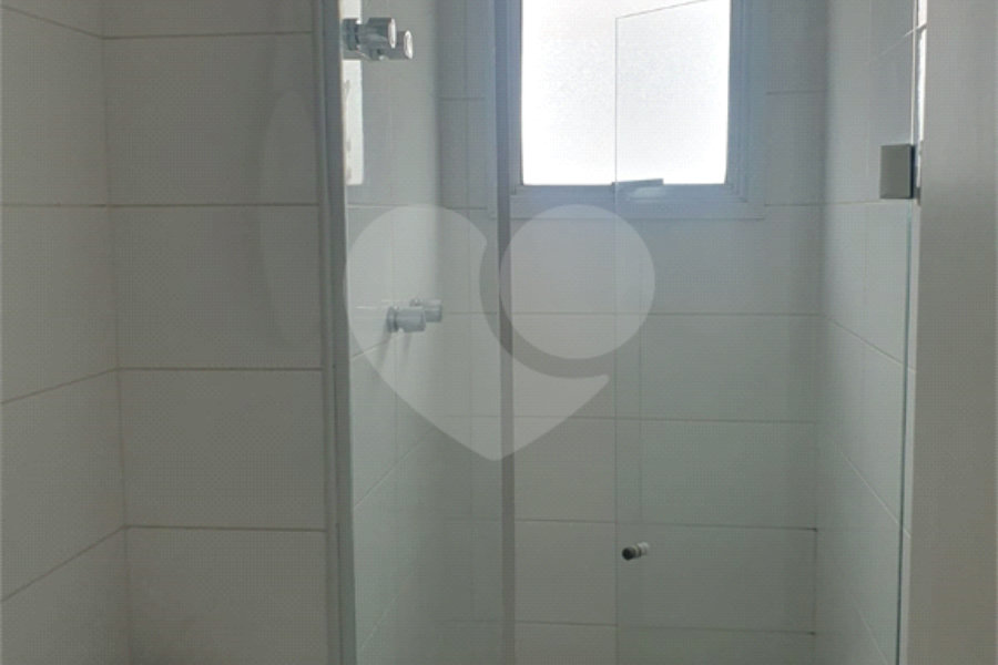 Apartamento para alugar com 3 quartos, sendo 2 suítes, em Santana, São Paulo, SP