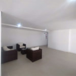 Apartamento à venda, 93 m² por R$ 890.000,00 - Jardim Astúrias - Guarujá/SP