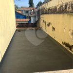 Sobrado à venda com 5 quartos em Horto, São Paulo, SP