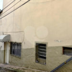 Sobrado à venda com 2 quartos em Vila da Saúde, São Paulo, SP
