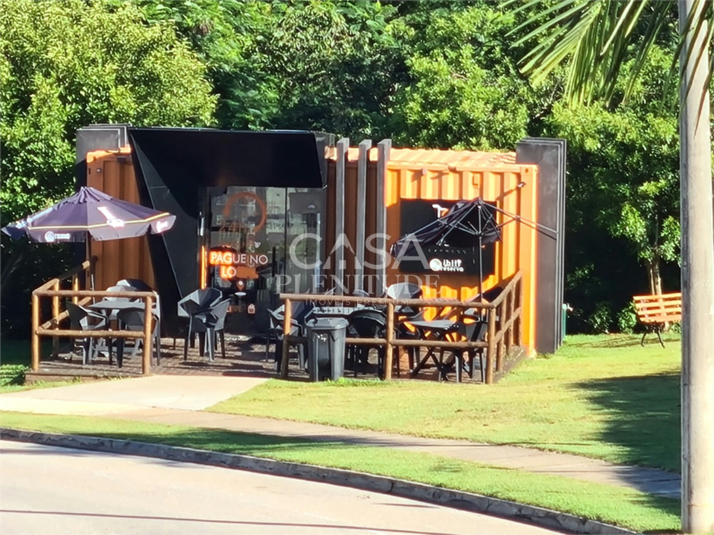 Casa em condomínio à venda com 3 suítes em Parque Ibiti Reserva, Sorocaba, SP