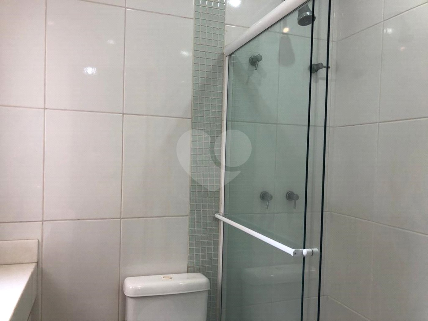 Casa à venda com 3 suítes em Santana, São Paulo, SP