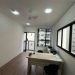 Sala para alugar no Centro, Indaiatuba, SP