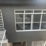 Casa de Vila à venda com 3 suítes em Santana, São Paulo, SP