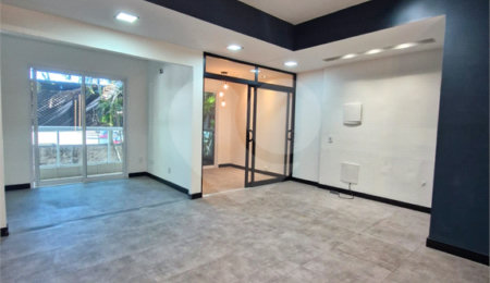 Sala para alugar em Nova Vinhedo, Vinhedo, SP