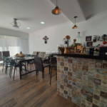 Casa à venda com 3 quartos, sendo 1 suíte, em Vila Esperia Ou Giglio, Atibaia - SP