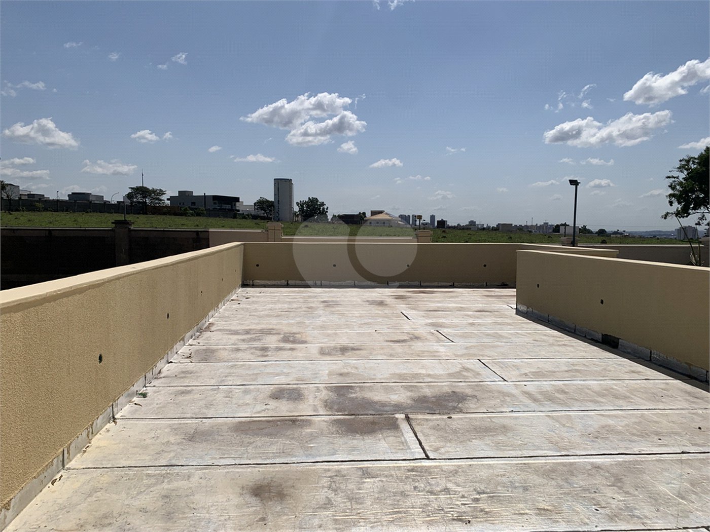 Casa à venda com 5 suítes no condomínio Alphaville Nova Esplanada 3, Votorantim - SP