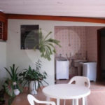 Sobrado à venda com 3 quartos, sendo 1 suíte, em Vila Nova Mazzei, São Paulo, SP