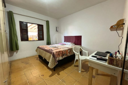 Casa à venda com 2 quartos em Jardim Santa Mena, Guarulhos, SP