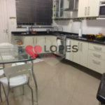 Sobrado à venda com 3 quartos, sendo 1 suíte,  em Vila Mazzei, São Paulo, SP