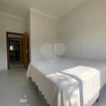 Casa à venda com 3 suítes no condomínio Palmeiras Imperiais, Salto - SP