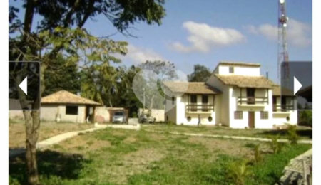 Sobrado à venda com 5 quartos, sendo 1 suíte,  em Olho D'água, Mairiporã, SP