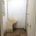 Sobrado à venda com 3 quartos, sendo 1 suíte, em Jardim São Paulo(zona Norte), São Paulo, SP