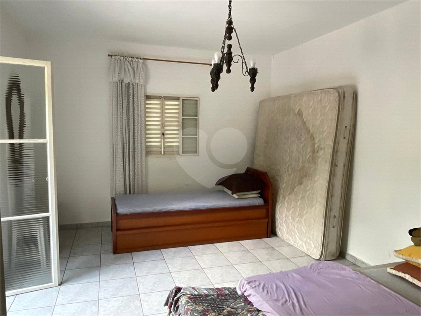 Chácara à venda com 3 quartos em Jardim Nova América, Louveira, SP