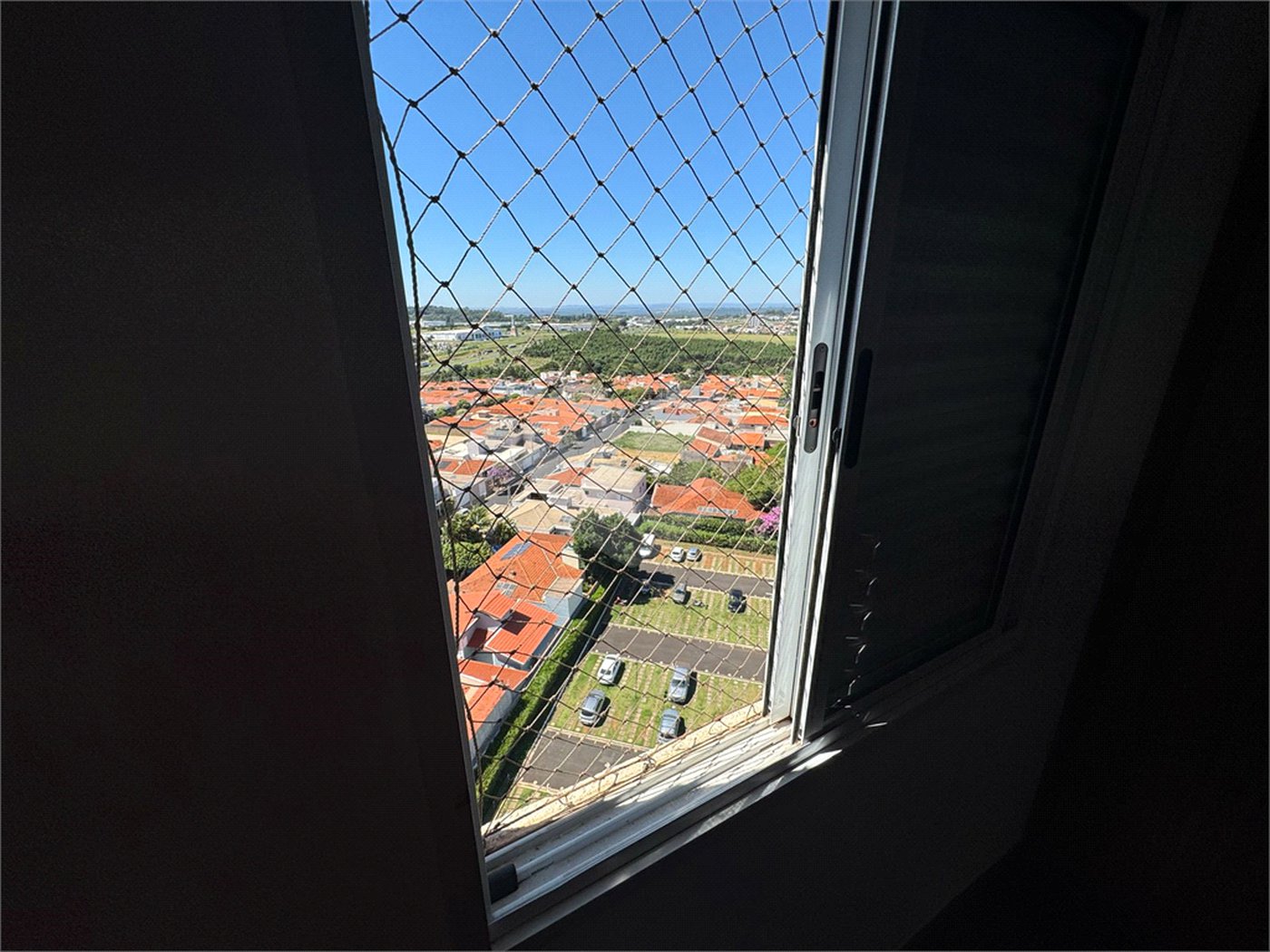 Apartamento Vila Verde Sabará