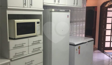 Sítio à venda com 3 quartos, sendo 1 suíte,  em Rio Acima, Mairiporã, SP