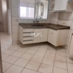 Apartamento à venda ou para alugar com 3 quartos, sendo 1 suíte,  em Vila São José, Itu, SP