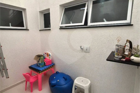 Casa à venda com 3 quartos, sendo 1 suíte,  em Vila Augusta, Sorocaba, SP