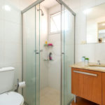 Apartamento à venda com 3 quartos, sendo 1 suíte, em Perdizes, São Paulo, SP