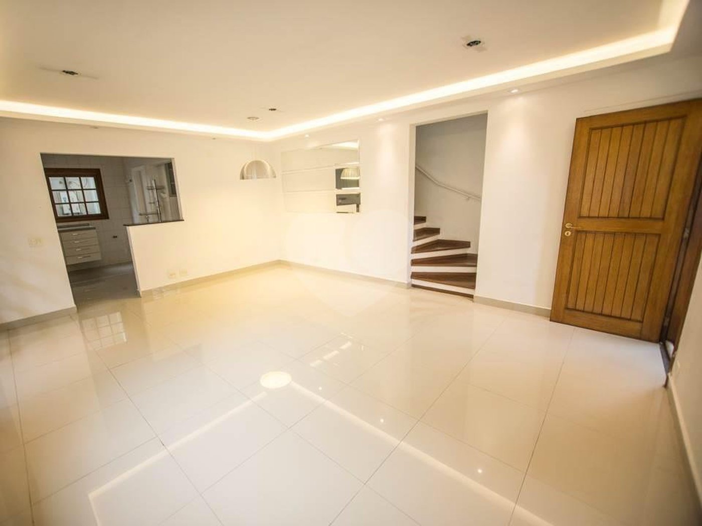 Casa à venda com 3 suítes no condomínio Jardim Ouro Preto - Villas Paulistas, São Paulo - SP