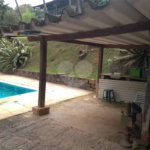 Casa à venda com 3 quartos, sendo 1 suíte, no condomínio Cinco Lagos, Mairiporã - SP