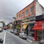 Prédio à venda em Cupecê, São Paulo, SP