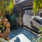 Casa à venda com 4 quartos, sendo 1 suíte,  em Limão, São Paulo, SP