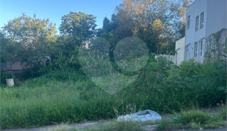 Terreno à venda em Pinheirinho, Vinhedo, SP