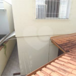 Sobrado à venda com 3 quartos, sendo 2 suítes, em Mandaqui, São Paulo, SP