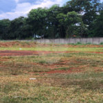Área de Terra à venda em Jardim Botânico, Araraquara, SP