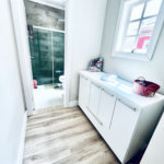 Casa à venda com 3 quartos, sendo 1 suíte, em Vila Nastri, Itapetininga, SP