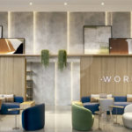 Apartamento à venda com 3 suítes em Morumbi, São Paulo, SP