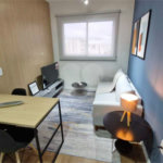 Apartamento à venda com 2 quartos em Vila Andrade, São Paulo, SP