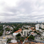 Apartamento à venda com 2 suítes em Pinheiros, São Paulo, SP