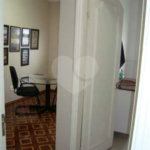 Casa à venda com 4 quartos, sendo 3 suítes, em Vila Alpina, Santo André, SP