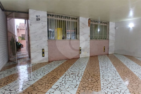 Sobrado para alugar com 4 quartos em Vila Mariana, São Paulo, SP