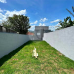 Sobrado à venda com 3 suítes em Jardim dos Pinheiros, Atibaia, SP